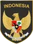 Indonesia Beach Soccer