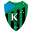 Kocaelispor