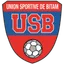 Union Sportive Bitam