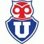 Universidad de ChileU17