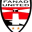 Fanad United