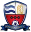 Logo of Nuneaton Borough