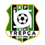 KF Trepca 89