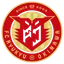 Logo of FC Ryukyu Okinawa