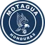 Logo of CD Motagua