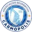 Picture for AD Carmopolis