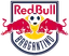 Logo of Bragantino U20 (W)