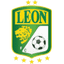 Leon Women