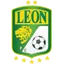 Leon (w)