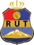 Logo of Real Union de Tenerife (w)