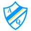 Logo of Argentino Quilmes (w)