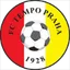 Logo of Tempo Praha