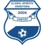 Logo of Frontiera Curtici