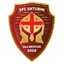 Logo of Shturmi