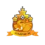 Picture for Gelephu