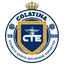 Logo of Colatina ES