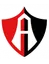 Logo of Atlas U19 (W)