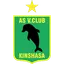 AS Vita Club