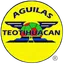 Picture for Aguilas Teotihuacan