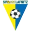 Picture for SV Lafnitz II