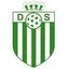 Logo of Diegem Sport