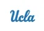 Picture for UCLA (w)