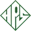 HPS (w)