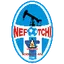 Neftchi Kochkor-Ata