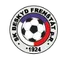 Logo of Frenstat Pod Radhostem