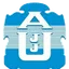 Logo of JJ Urquiza Reserves