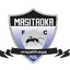 Masitoaka FC