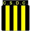 Logo of Deportivo Comercio de Villa Dolores