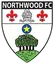 Logo of Northwood