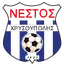 Logo of Nestos Chrisoupolis