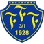 Logo of Falkenberg