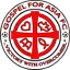 Picture for Gospel for Asia Football Club