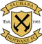 Notwane FC