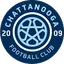 Char Thanou Fagafaga (w)