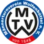 MTV Wolfenbuttel
