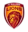 Bulleen Lions U23