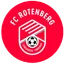 Logo of Rotenberg