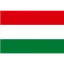 Logo for Hungary (w) U17