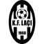 KF Laci