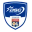 Logo of NGB Dakar