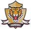 Logo of Tigres Zipaquira