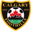Logo of Calgary Foothills (w)