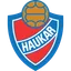 Haukar U19