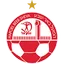 Hapoel Beer Sheva