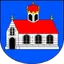 Logo of FK Chlumec N.C