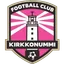 Logo of FC Kirkkonummi U20